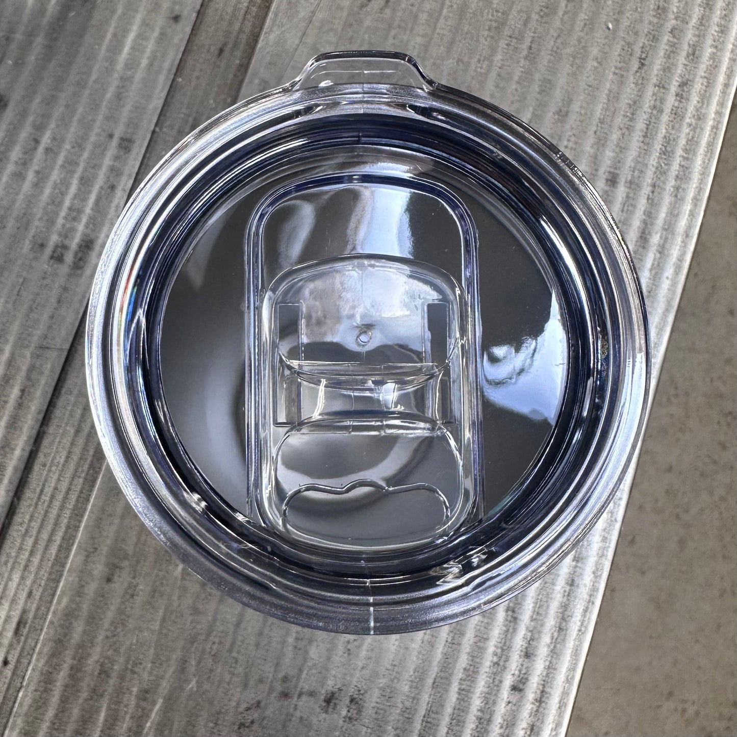 20 oz. Maloof Logo Tumbler