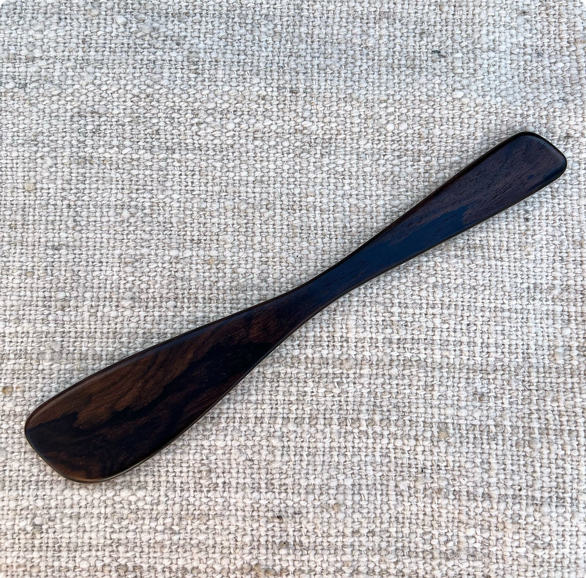 Stirring Spoon
