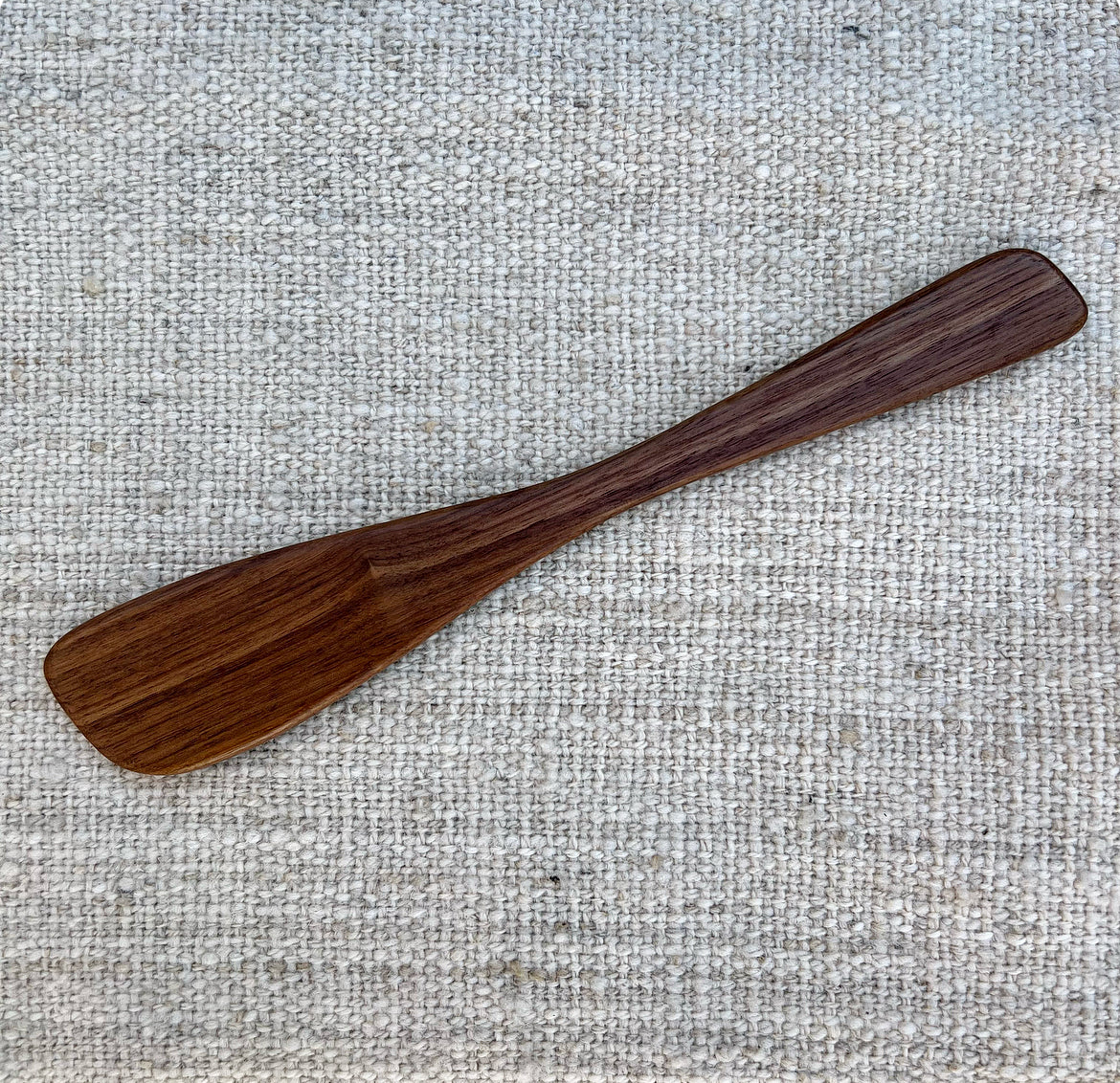 Stirring Spoon