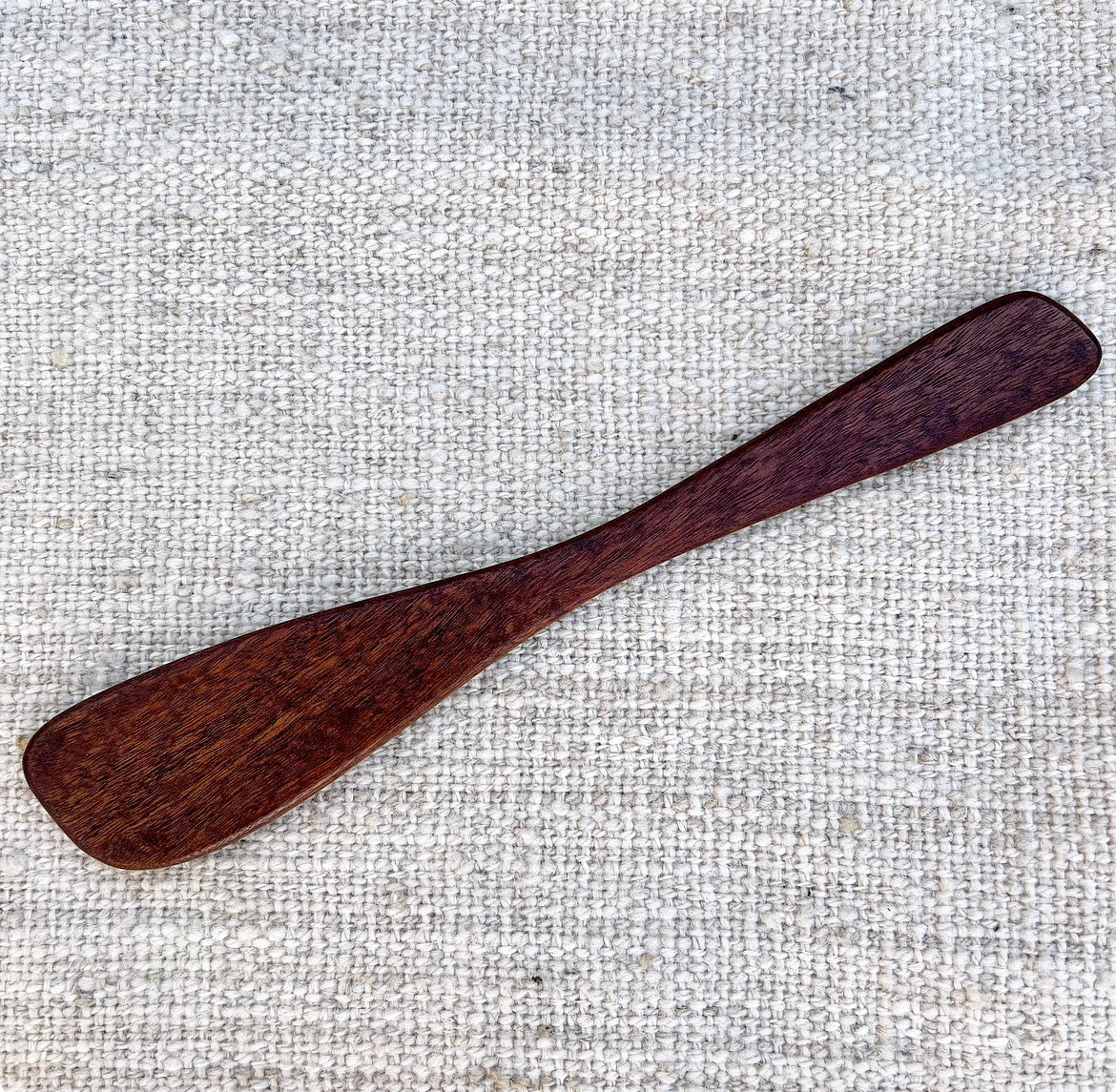 Stirring Spoon