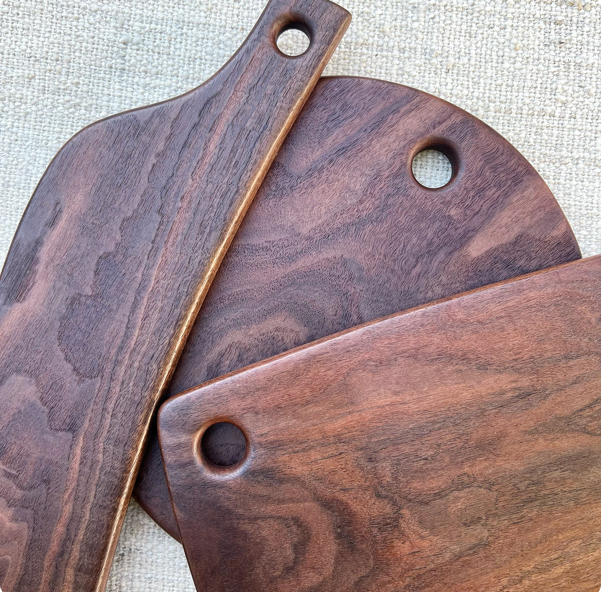 Cutting/Serving Boards